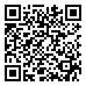  Авторизоваться через Telegram-бота 
